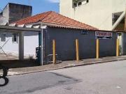 Casa / Sobrado para Venda em São Paulo/SP Jardim Alto...