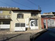 Casa / Sobrado para Venda em São Paulo/SP Jardim Alto...