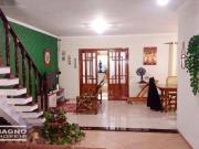 Casa / Sobrado para Venda em São Paulo/SP Jardim Alto...