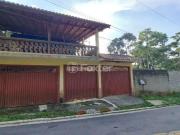 Casa / Sobrado para Venda em São Paulo/SP Jardim...