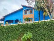 Casa / Sobrado para Venda em São Paulo/SP Jardim...
