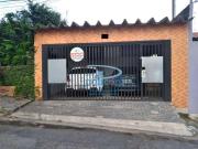 Casa / Sobrado para Venda em São Paulo/SP Jardim...