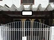 Casa / Sobrado para Venda em São Paulo/SP Jardim...