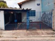 Casa / Sobrado para Venda em São Paulo/SP Jardim...