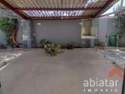 Casa / Sobrado para Venda em São Paulo/SP Jardim...