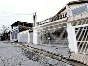 Casa / Sobrado para Venda em São Paulo/SP Jardim...