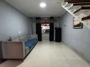 Casa / Sobrado para Venda em São Paulo/SP Jardim...