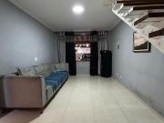 Casa / Sobrado para Venda em São Paulo/SP Jardim...