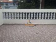 Casa / Sobrado para Venda em São Paulo/SP Jardim...