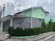 Casa / Sobrado para Venda em São Paulo/SP Jardim...