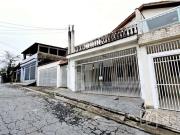 Casa / Sobrado para Venda em São Paulo/SP Jardim...