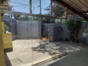 Casa / Sobrado para Venda em São Paulo/SP Jardim...