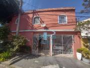 Casa / Sobrado para Venda em São Paulo/SP Jardim...