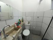 Casa / Sobrado para Venda em São Paulo/SP Jardim...