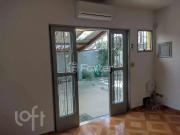 Casa / Sobrado para Venda em São Paulo/SP Jardim...