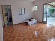 Casa / Sobrado para Venda em São Paulo/SP Jardim...