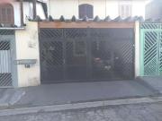 Casa / Sobrado para Venda em São Paulo/SP Jardim...