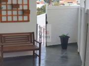Casa / Sobrado para Venda em São Paulo/SP Jardim...