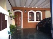 Casa / Sobrado para Venda em São Paulo/SP Jardim...