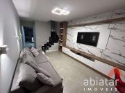 Casa / Sobrado para Venda em São Paulo/SP Jardim...