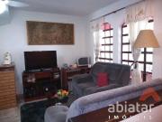 Casa / Sobrado para Venda em São Paulo/SP Jardim...