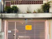 Casa / Sobrado para Venda em São Paulo/SP Jardim...