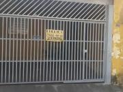 Casa / Sobrado para Venda em São Paulo/SP Jardim...