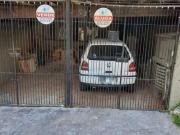 Casa / Sobrado para Venda em São Paulo/SP Jardim...