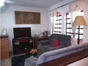 Casa / Sobrado para Venda em São Paulo/SP Jardim...