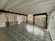 Casa / Sobrado para Venda em São Paulo/SP Jardim...