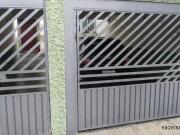 Casa / Sobrado para Venda em São Paulo/SP Jardim...