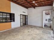 Casa / Sobrado para Venda em São Paulo/SP Jardim...