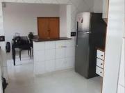 Casa / Sobrado para Venda em São Paulo/SP Jardim...