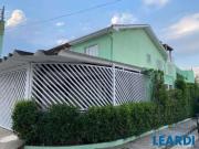 Casa / Sobrado para Venda em São Paulo/SP Jardim...