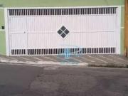 Casa / Sobrado para Venda em São Paulo/SP Jardim...