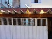 Casa / Sobrado para Venda em São Paulo/SP Jardim...