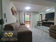 Casa / Sobrado para Venda em São Paulo/SP Jardim...