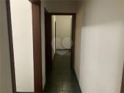 Casa / Sobrado para Venda em São Paulo/SP Jardim...