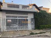 Casa / Sobrado para Venda em São Paulo/SP Jardim...