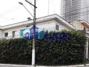 Casa / Sobrado para Venda em São Paulo/SP Jardim...