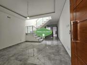 Casa / Sobrado para Venda em São Paulo/SP Jardim Alzira...