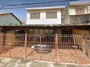 Casa / Sobrado para Venda em São Paulo/SP Jardim Alzira...