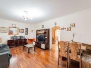 Casa / Sobrado para Venda em São Paulo/SP Jardim Alzira...