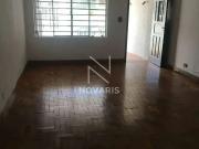 Casa / Sobrado para Venda em São Paulo/SP Jardim Alzira...