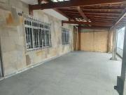 Casa / Sobrado para Venda em São Paulo/SP Jardim Alzira...