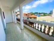 Casa / Sobrado para Venda em São Paulo/SP Jardim Amália...