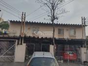 Casa / Sobrado para Venda em São Paulo/SP Jardim Amália...