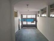 Casa / Sobrado para Venda em São Paulo/SP Jardim Amália...