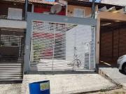 Casa / Sobrado para Venda em São Paulo/SP Jardim Amaralina