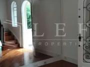 Casa / Sobrado para Venda em São Paulo/SP Jardim América...